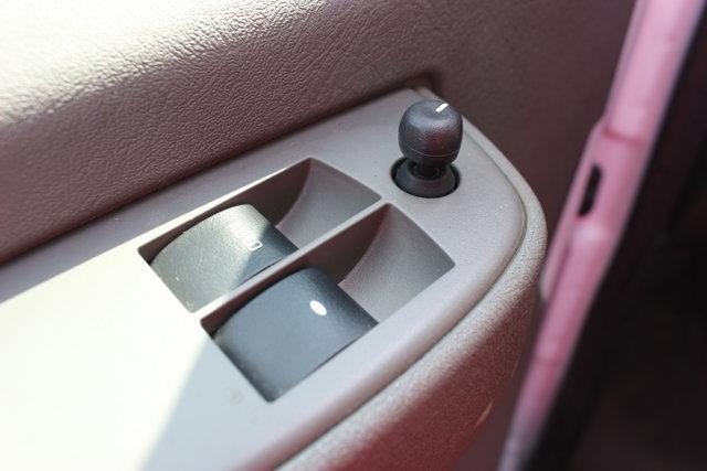 used 2023 Chevrolet Express 2500 car, priced at $31,000