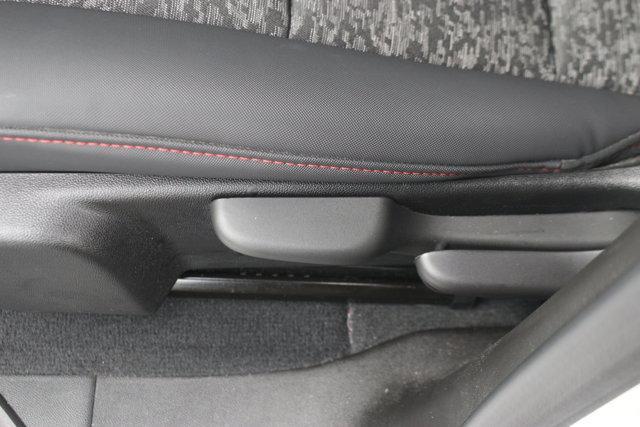 used 2024 Chevrolet Colorado car, priced at $41,000