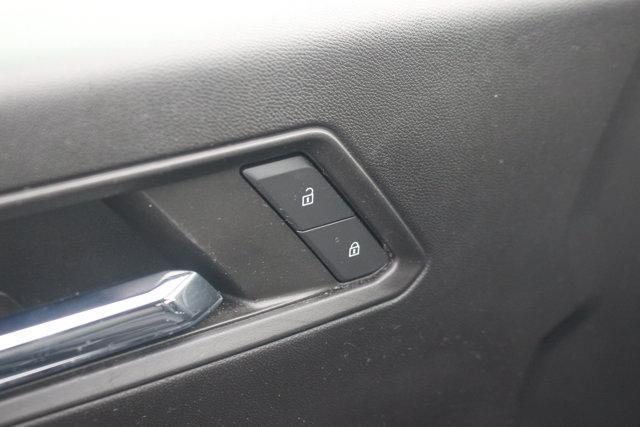used 2024 Chevrolet Colorado car, priced at $41,000