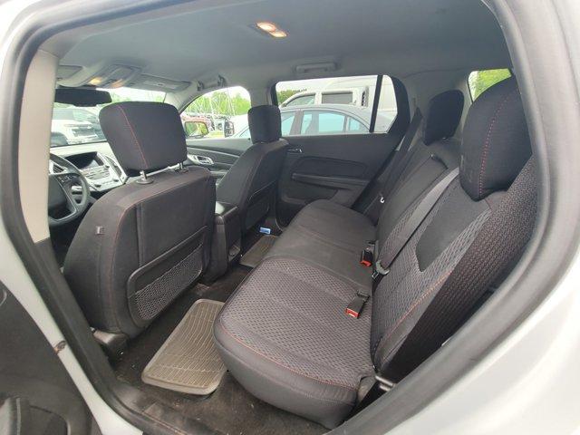 used 2013 GMC Terrain car, priced at $7,500