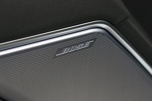 used 2024 Chevrolet Silverado 1500 car, priced at $61,500