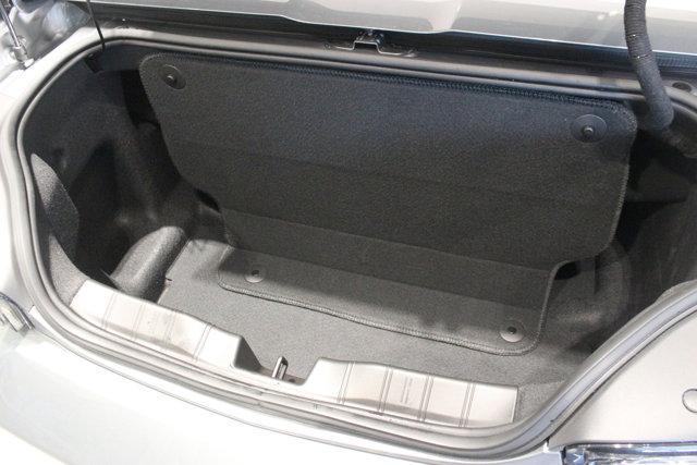 used 2023 Chevrolet Camaro car, priced at $72,500