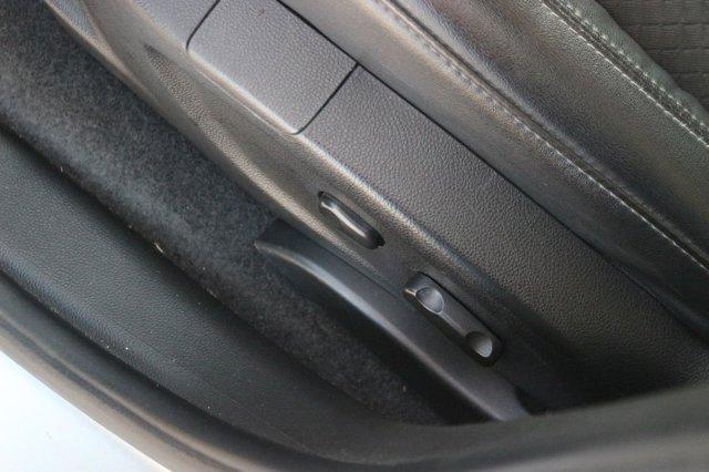 used 2017 Buick Encore car, priced at $11,000