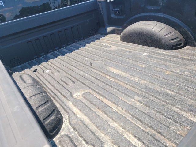 used 2018 Ford F-350 car, priced at $52,000