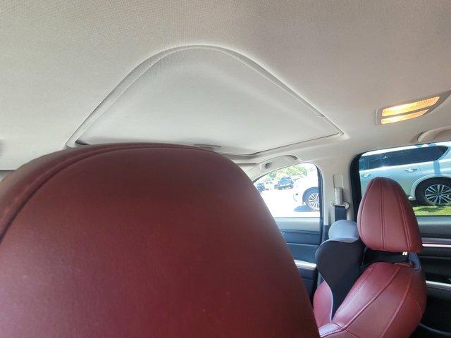 used 2021 Mazda CX-5 car, priced at $24,000