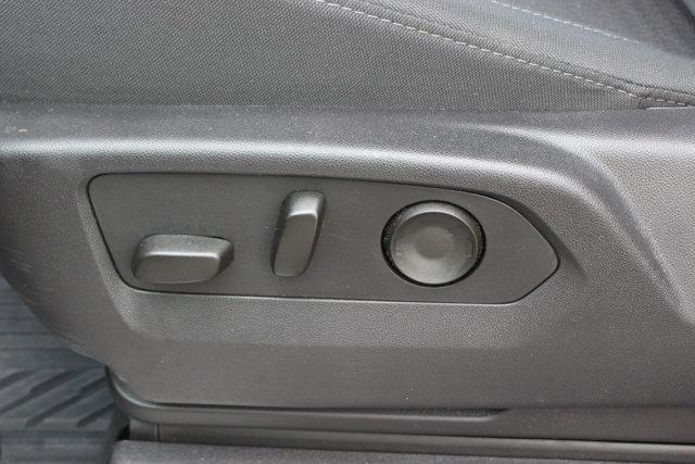 used 2024 Chevrolet Silverado 1500 car, priced at $48,000