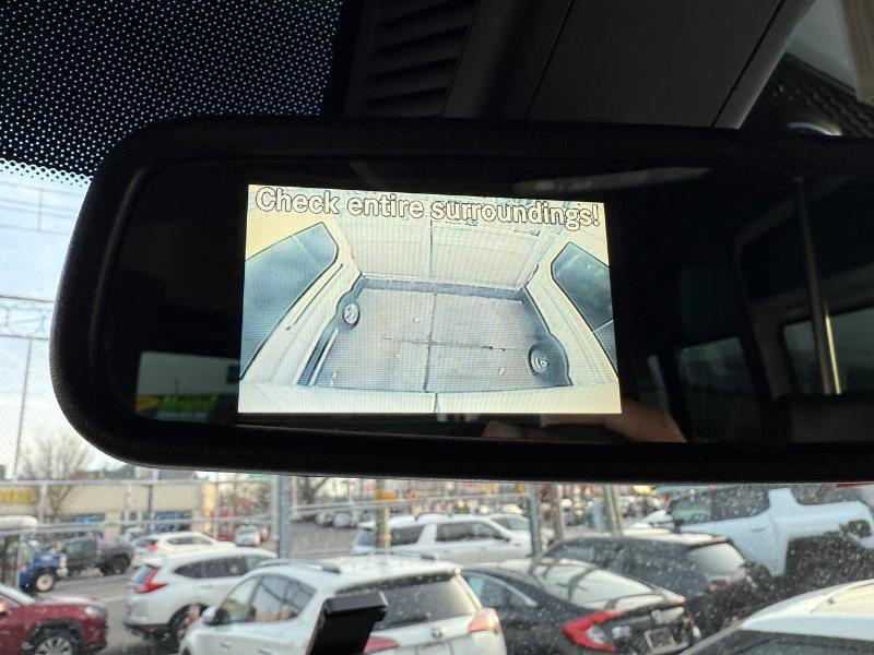 used 2020 Mercedes-Benz Sprinter 2500 car, priced at $52,999