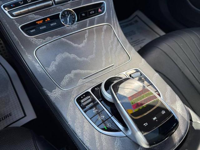 used 2019 Mercedes-Benz CLS 450 car, priced at $34,999