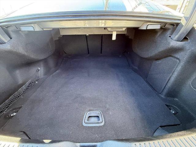used 2019 Mercedes-Benz CLS 450 car, priced at $34,999