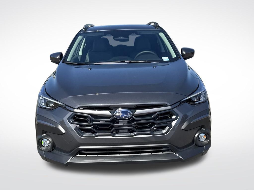 new 2025 Subaru Crosstrek car, priced at $35,179