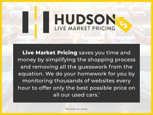 used 2019 Volkswagen Tiguan car, priced at $16,329