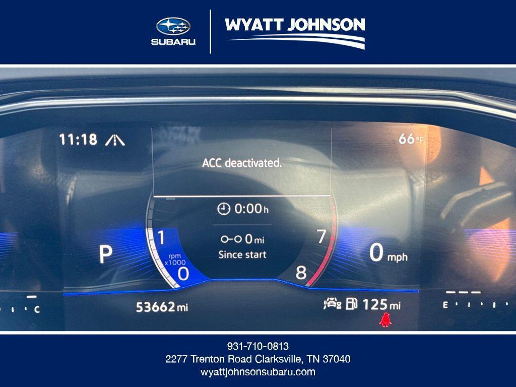 used 2024 Volkswagen Jetta car, priced at $16,722