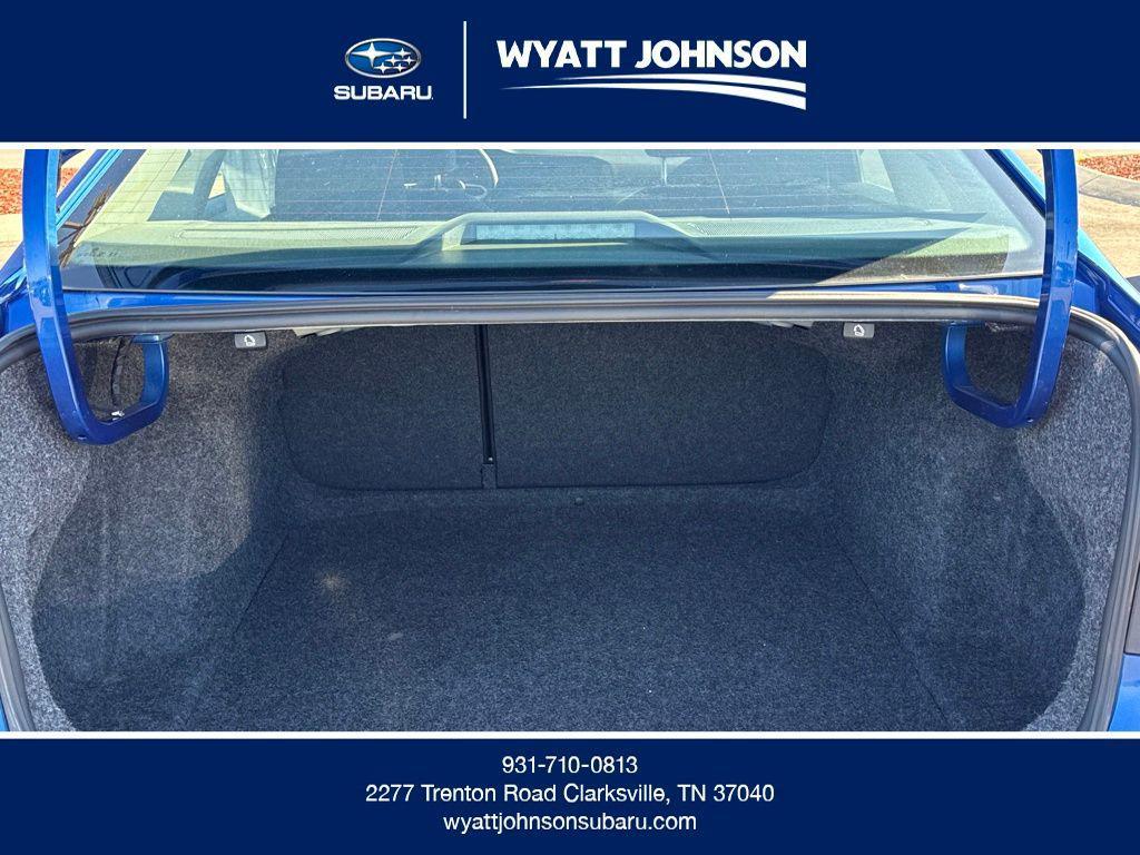 used 2024 Volkswagen Jetta car, priced at $16,722