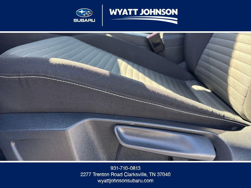 used 2024 Volkswagen Jetta car, priced at $16,722