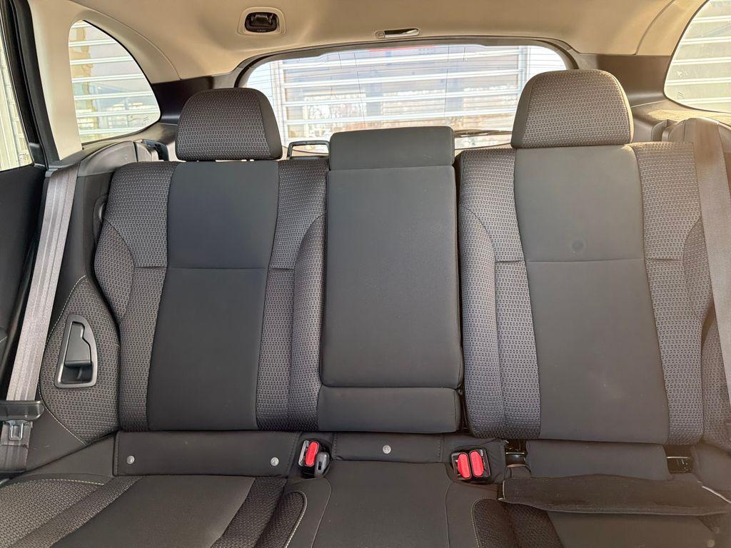 used 2022 Subaru Outback car, priced at $23,763