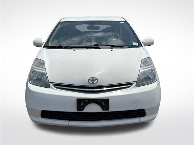 used 2006 Toyota Prius car, priced at $4,848