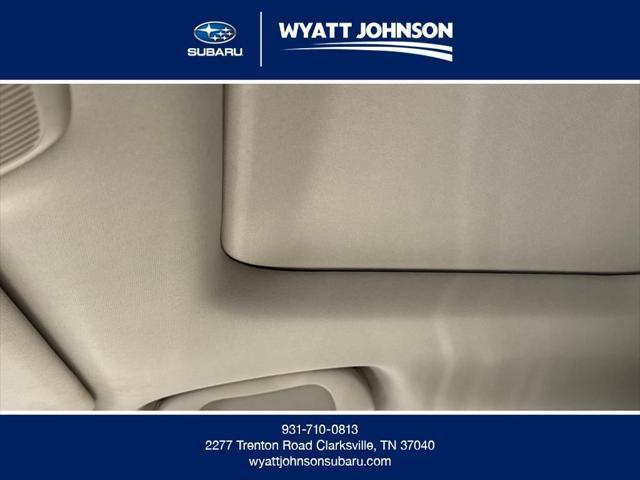 used 2022 Mazda CX-9 car, priced at $30,554