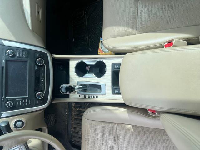 used 2017 Nissan Altima car, priced at $11,781
