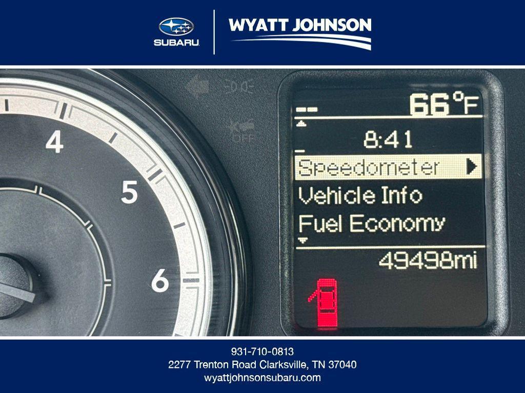 used 2024 Ram 1500 Classic car, priced at $29,415