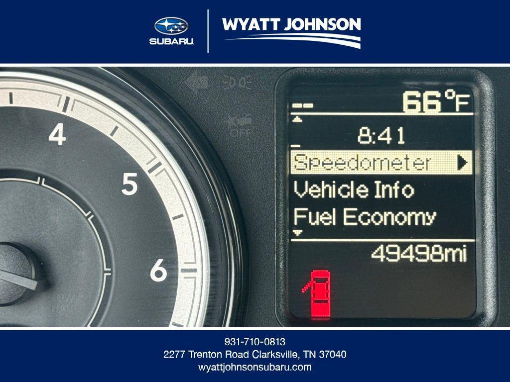 used 2024 Ram 1500 Classic car, priced at $29,415