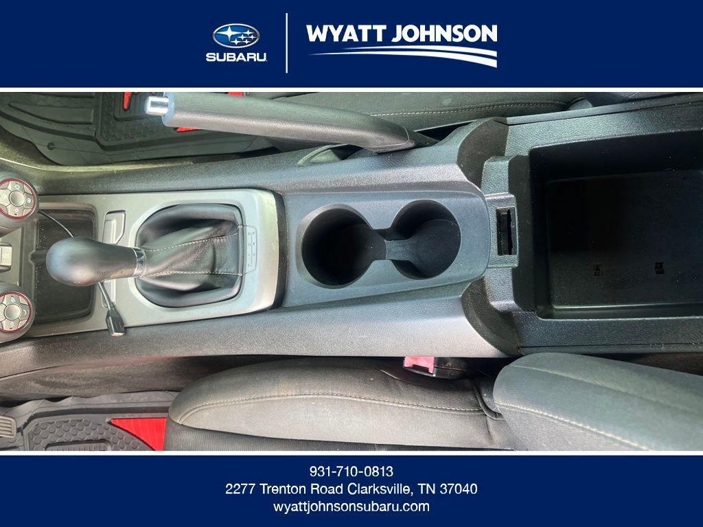 used 2014 Chevrolet Camaro car, priced at $10,267