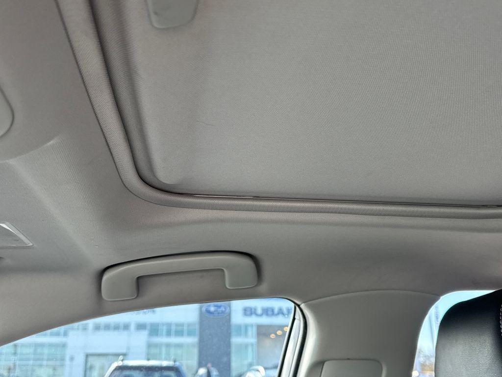 used 2019 Toyota RAV4 car, priced at $16,984