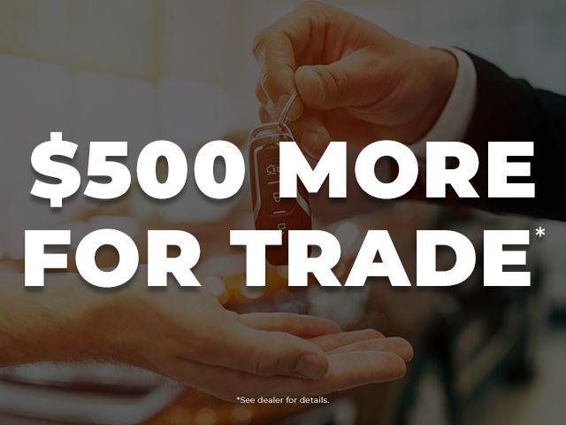 used 2019 Toyota RAV4 car, priced at $16,984