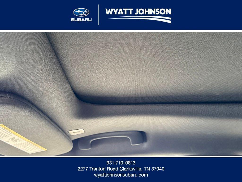 used 2023 Dodge Durango car, priced at $28,260