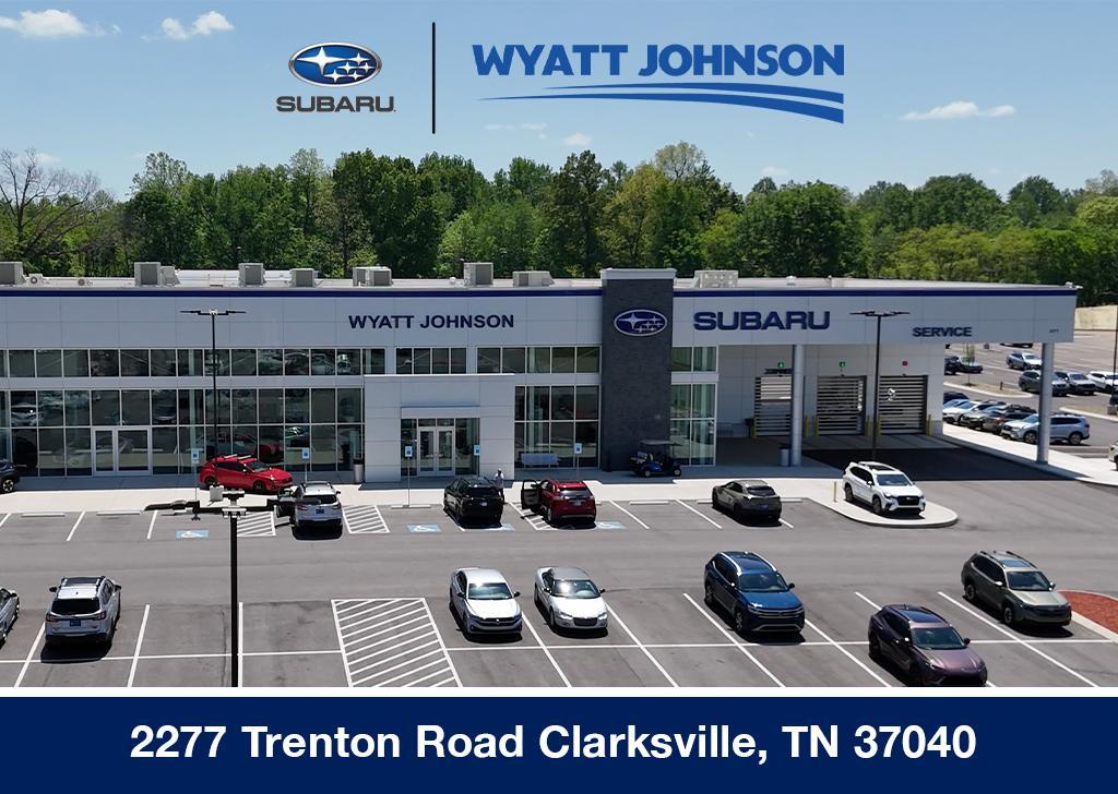 used 2015 Ford Flex car, priced at $8,545