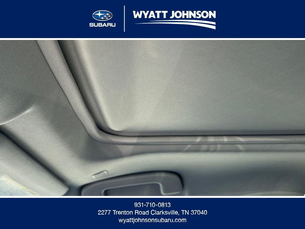 used 2024 Toyota RAV4 car, priced at $36,710