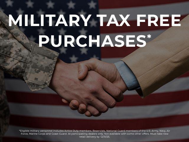 used 2023 Kia Forte car, priced at $19,225