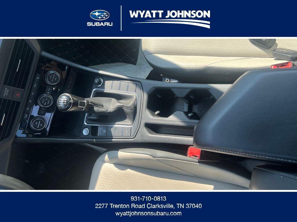 used 2021 Volkswagen Jetta car, priced at $13,475