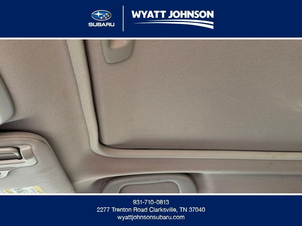 used 2019 Subaru Forester car, priced at $19,560
