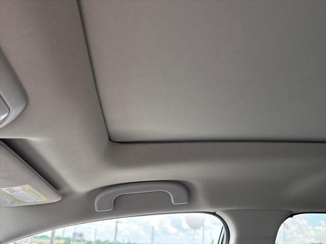 used 2024 Subaru Ascent car, priced at $41,440