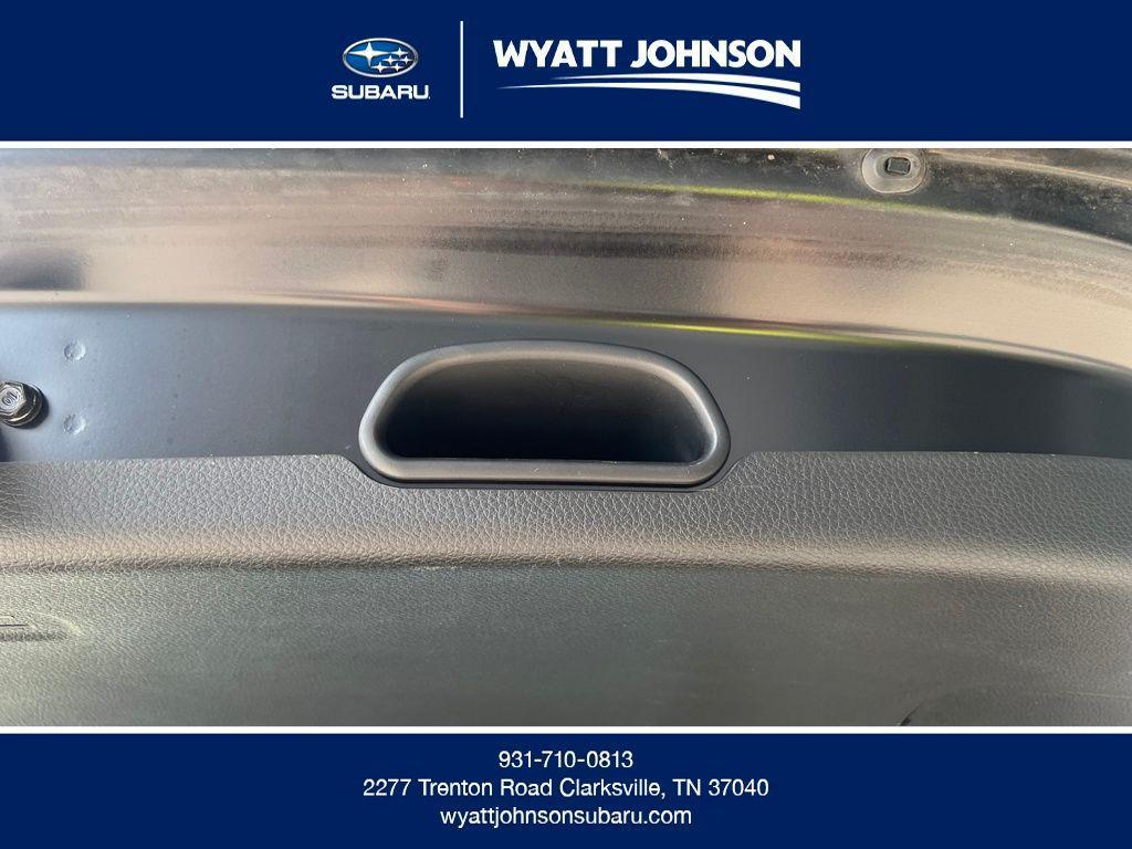 used 2019 Kia Rio car, priced at $12,473