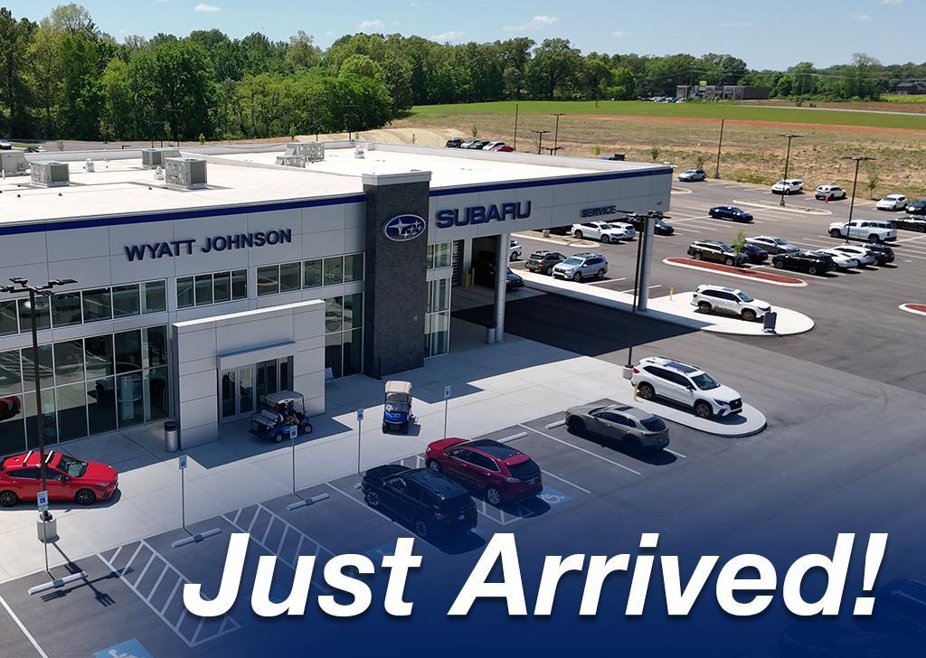 used 2019 Subaru Outback car, priced at $18,692