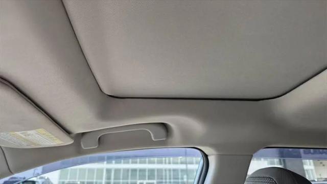 used 2021 Subaru Outback car, priced at $26,526