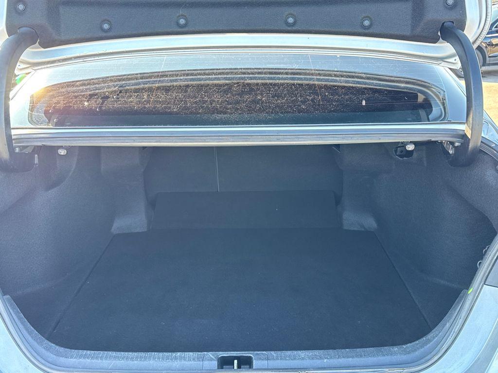 used 2021 Toyota Camry car, priced at $18,994