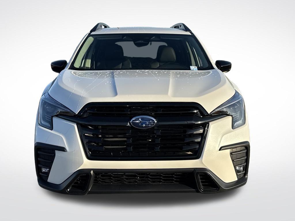 new 2026 Subaru Ascent car, priced at $43,252