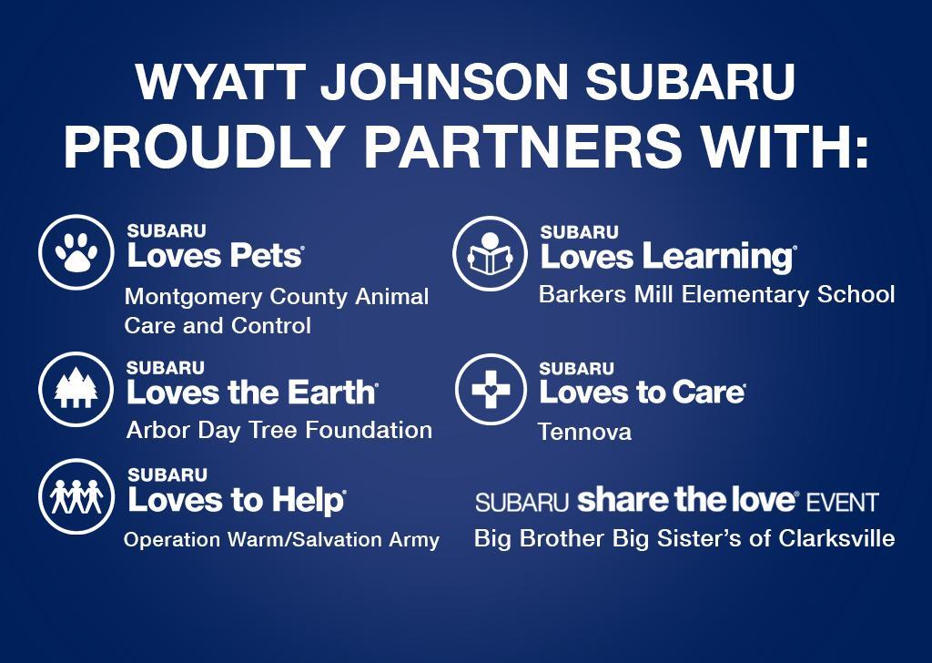 new 2025 Subaru Crosstrek car, priced at $31,486