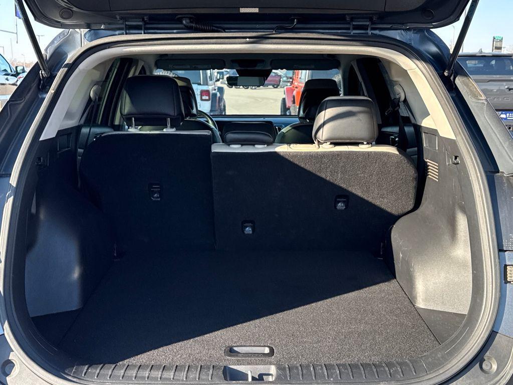 used 2023 Kia Sportage car, priced at $18,958