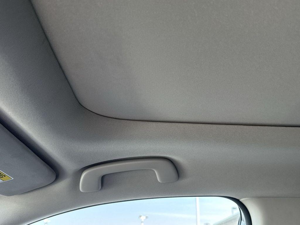 used 2023 Honda Pilot car, priced at $40,988