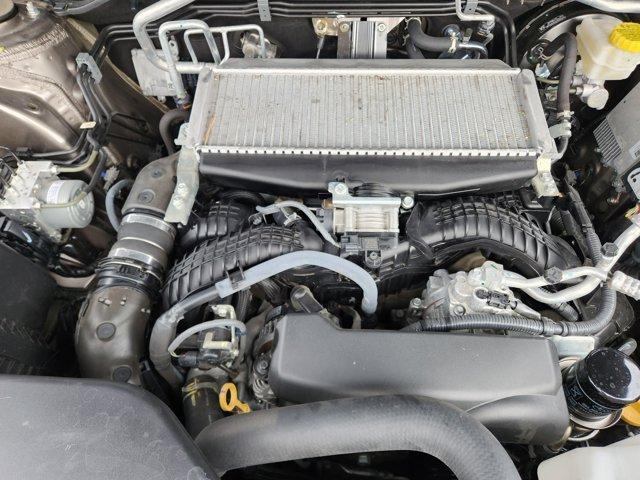 used 2022 Subaru Ascent car, priced at $32,998