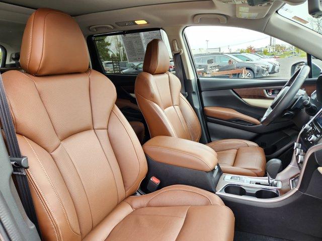 used 2022 Subaru Ascent car, priced at $32,998