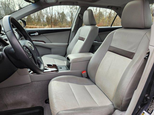 used 2012 Toyota Camry car, priced at $12,773