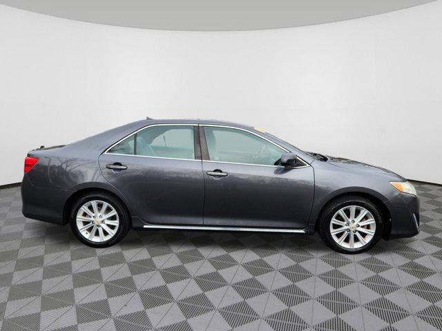 used 2012 Toyota Camry car, priced at $12,773