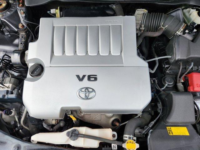 used 2012 Toyota Camry car, priced at $12,773