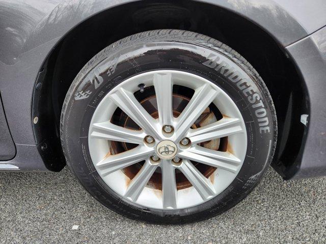 used 2012 Toyota Camry car, priced at $12,773