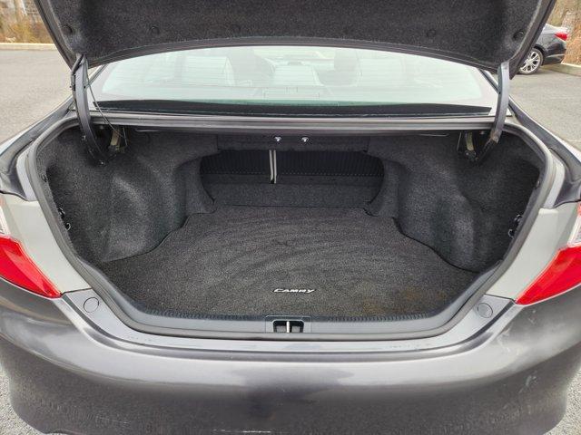 used 2012 Toyota Camry car, priced at $12,773