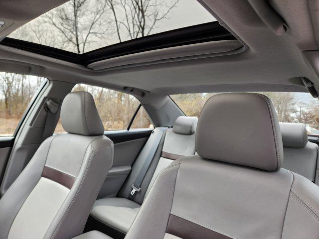 used 2012 Toyota Camry car, priced at $12,773